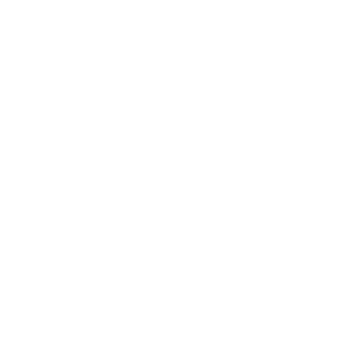 cropped-Tattoo-Adelaide.png